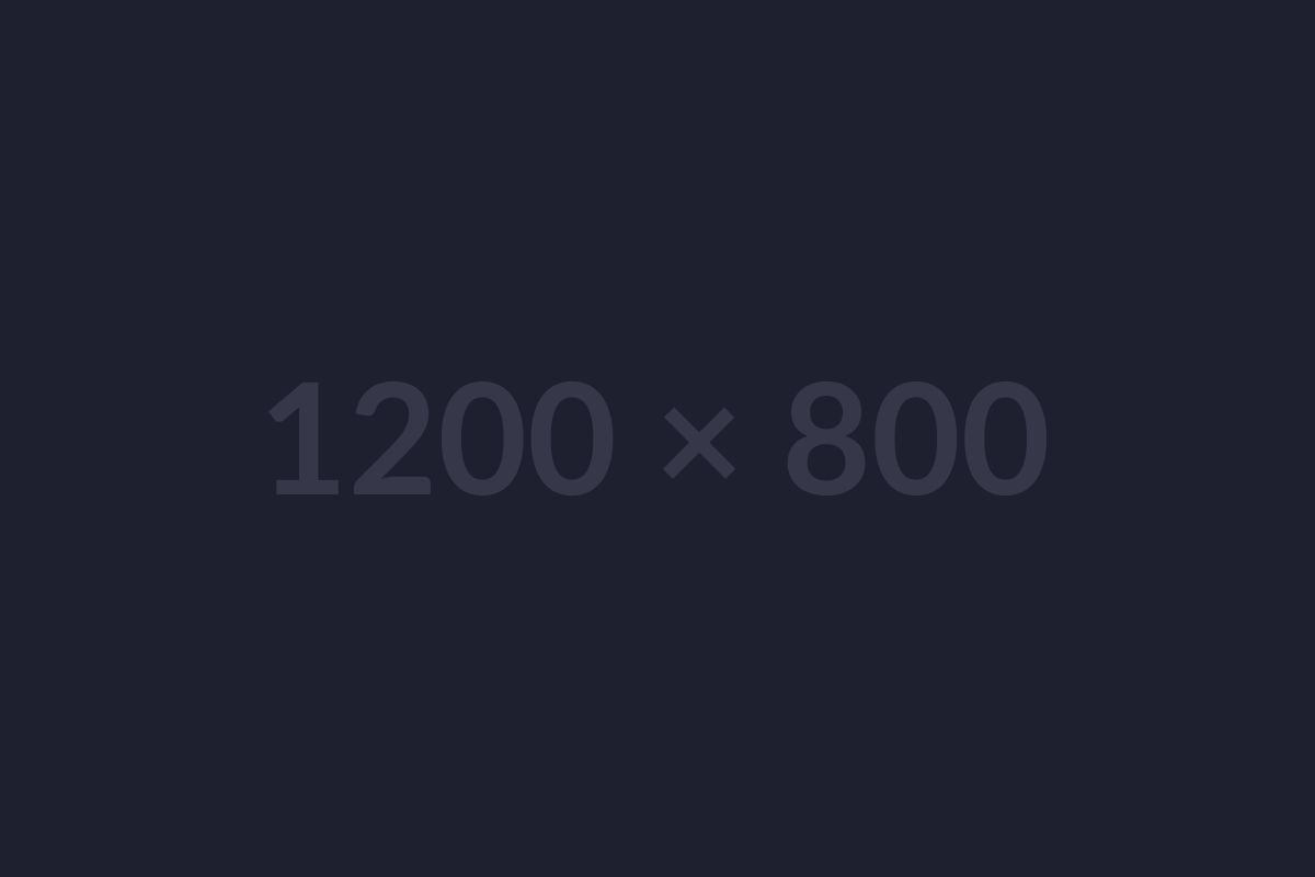 Construction routière